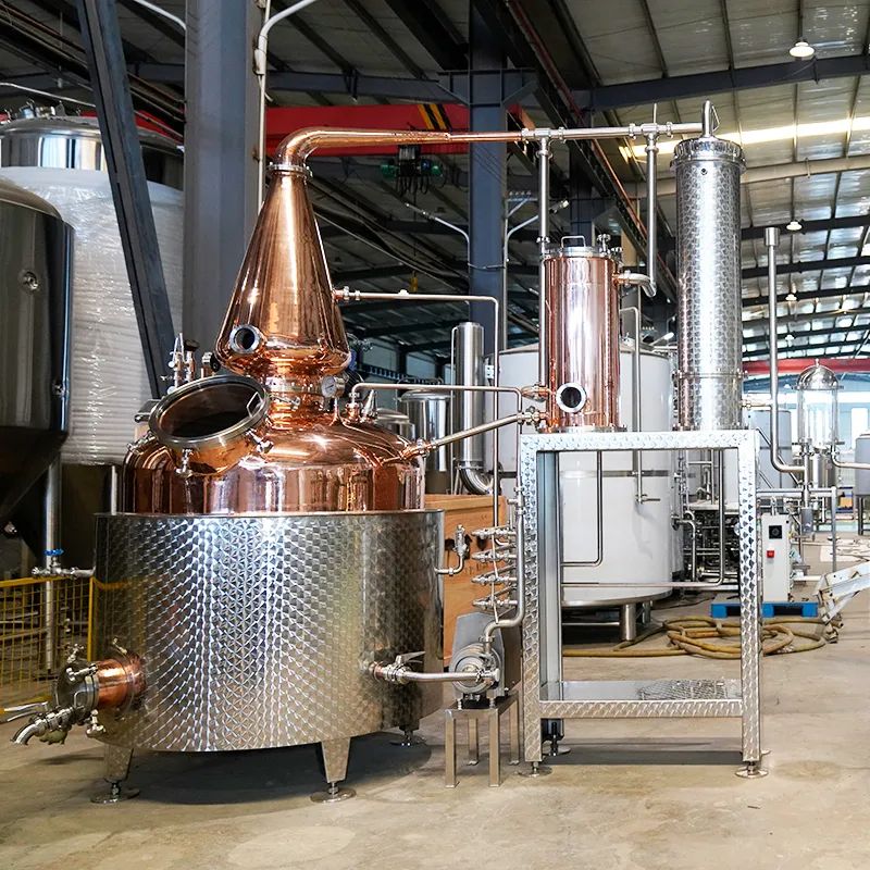 1000L-distillery-equipment-1-1.jpg