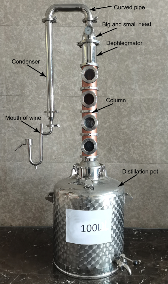 100L-distilling-equipment1.jpg