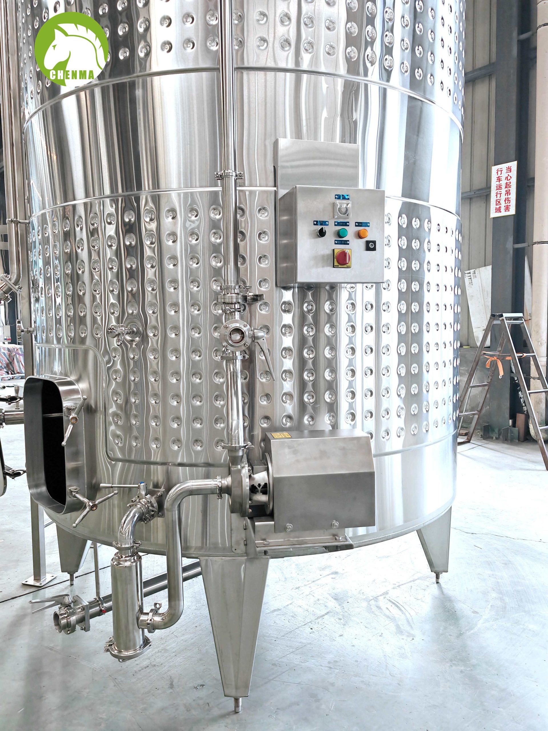 120HL-pump-over-wine-fermenter_副本-scaled-1.jpg