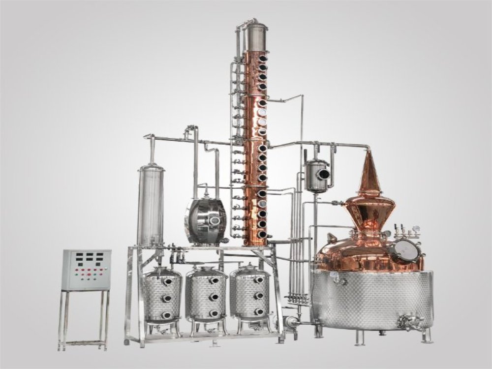 1500L-distillery-equipment.jpg