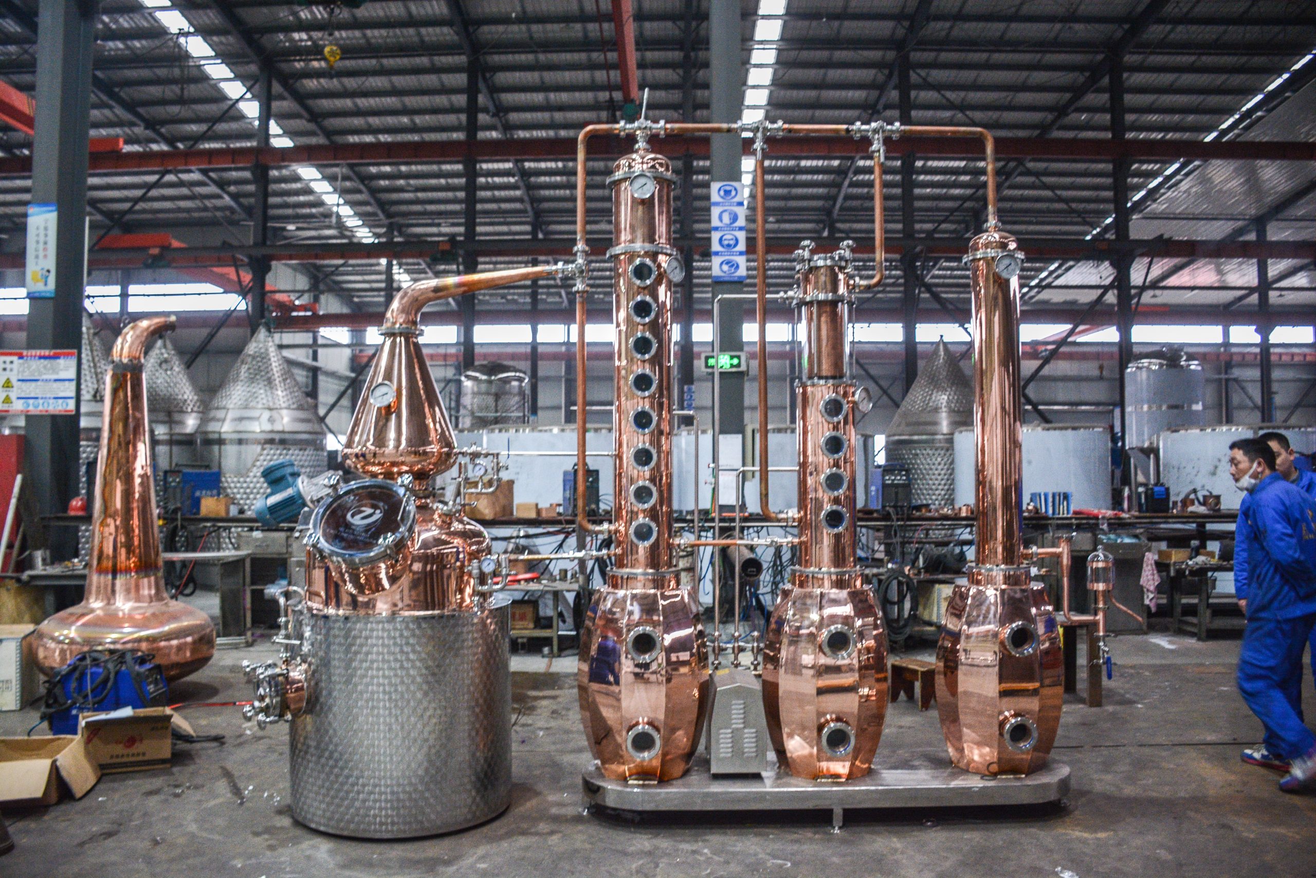 1500L-distillery-equipment1-1-scaled-1.jpg