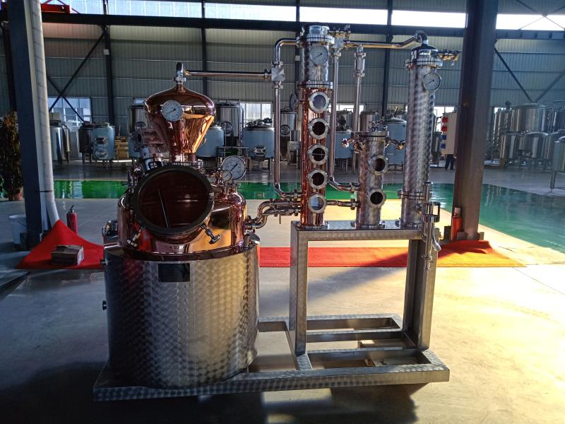 150L-distillery-equipment.jpg