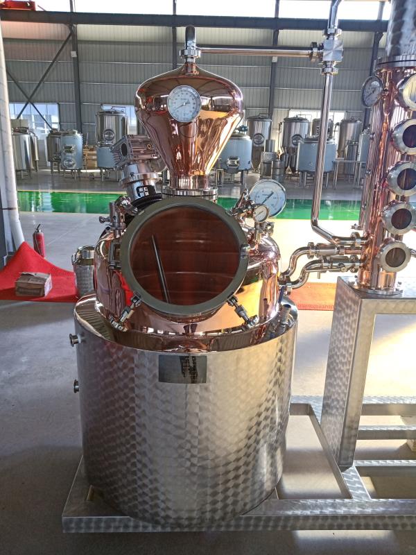 150L-distillery-equipment2.jpg