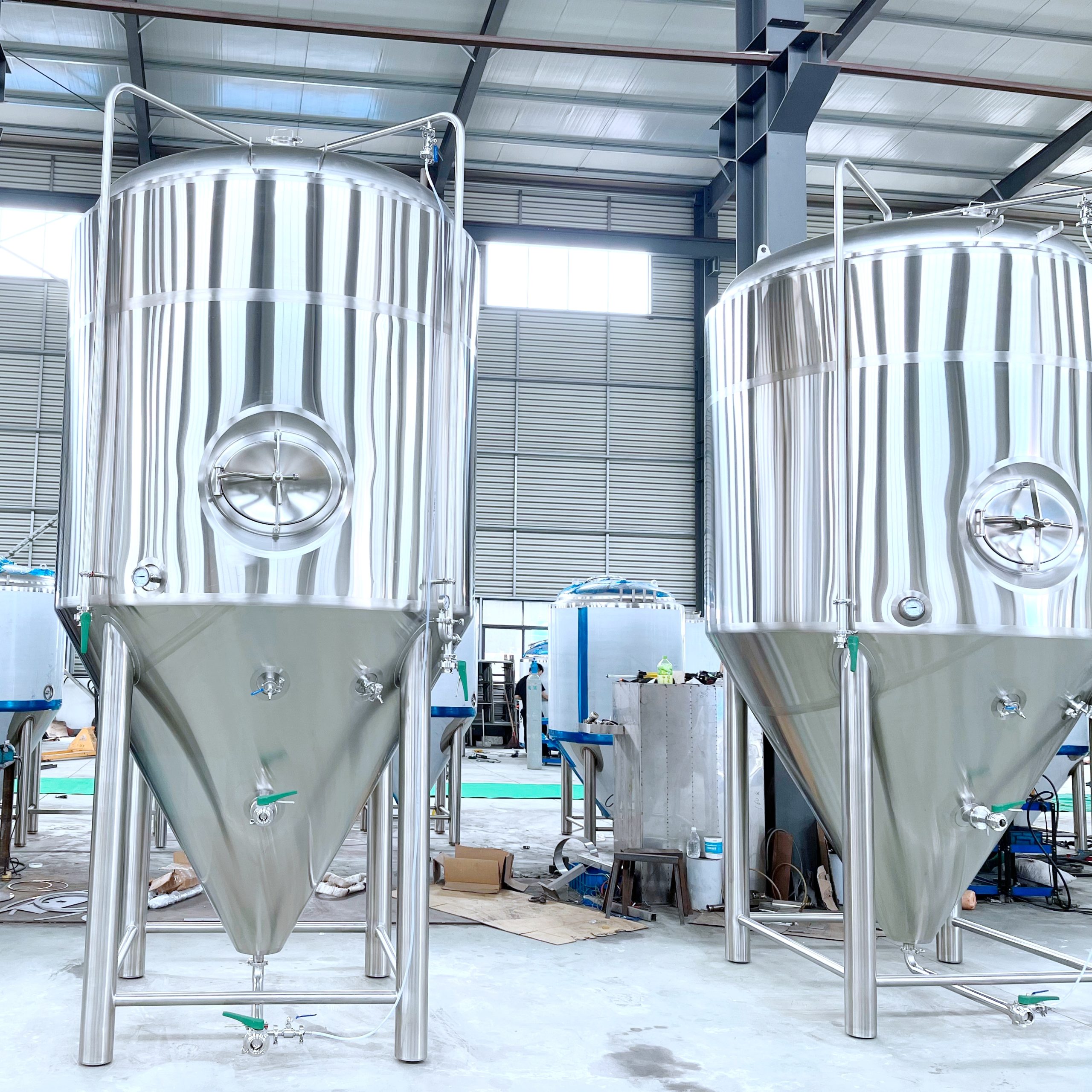 15bbl-beer-fermenters-scaled-1.jpg