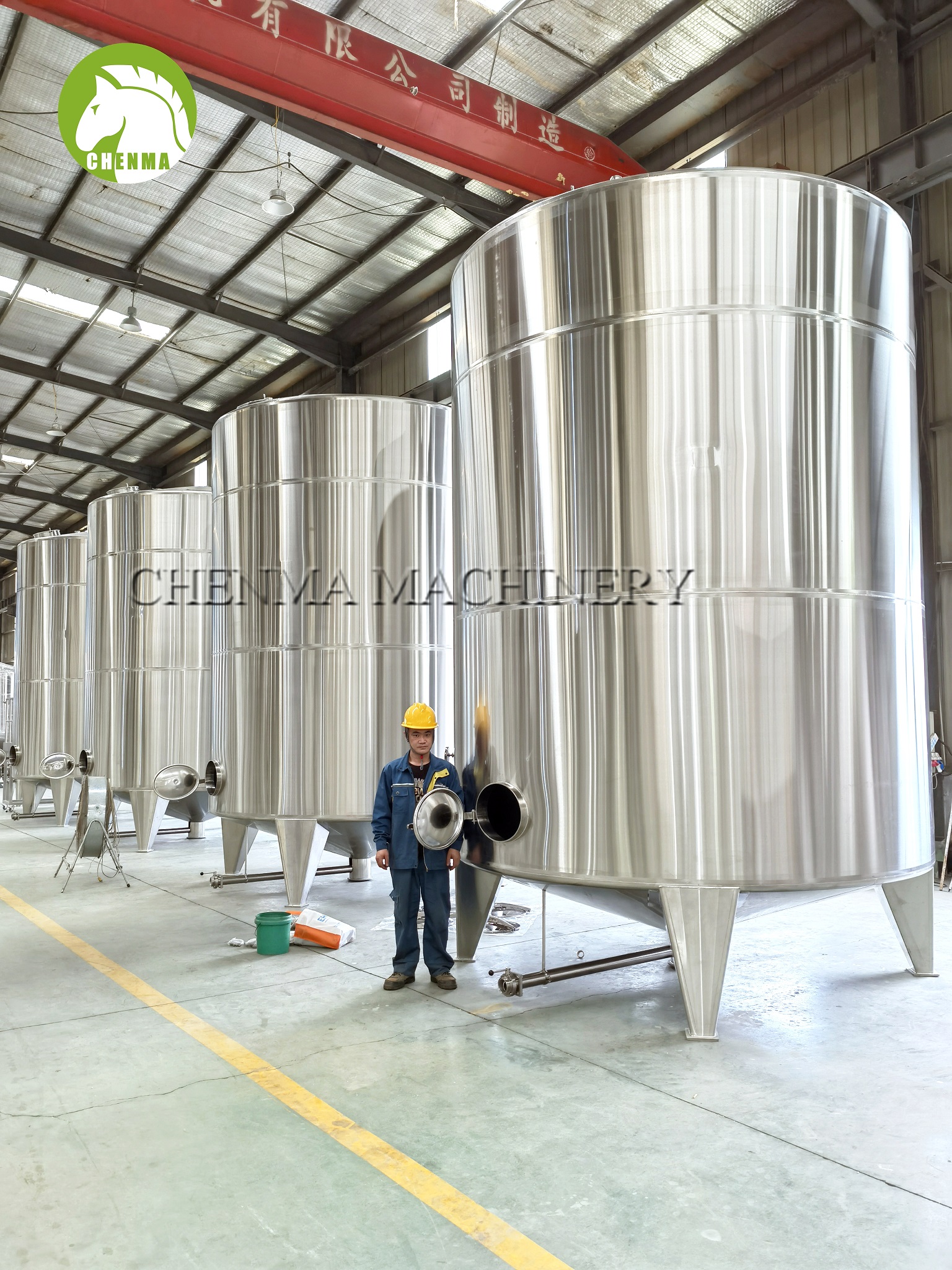 28KL-honey-mixing-tank.jpg