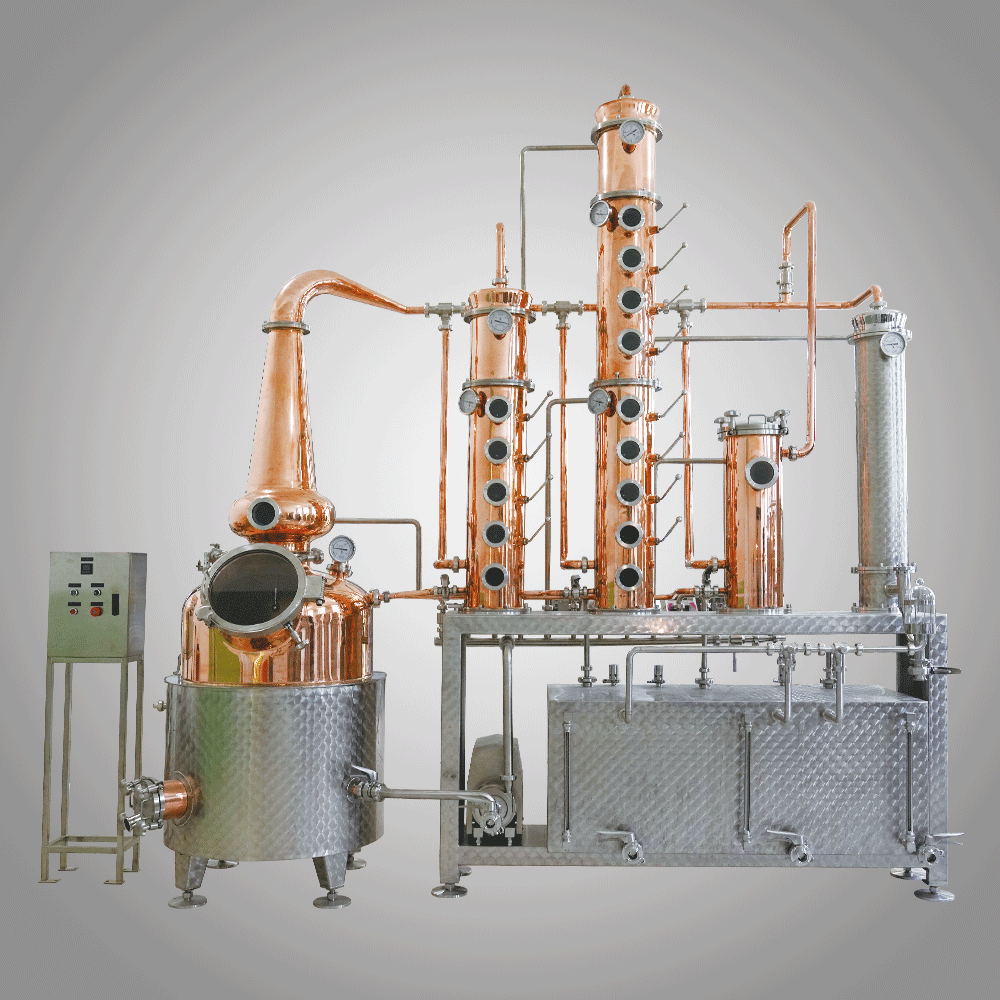 300L-distillery-equipment.png