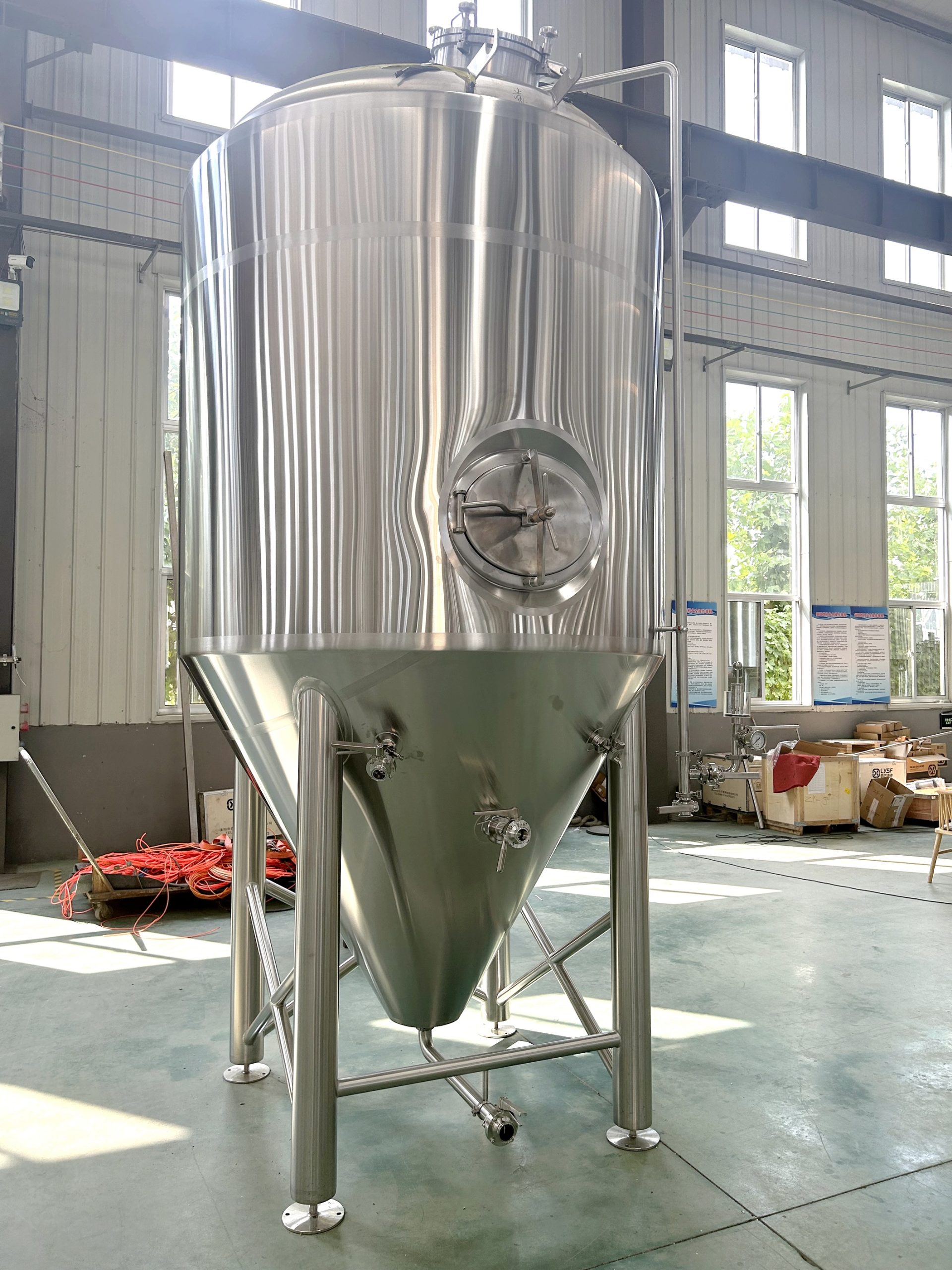 30bbl-beer-fermenter-2-scaled-1.jpg