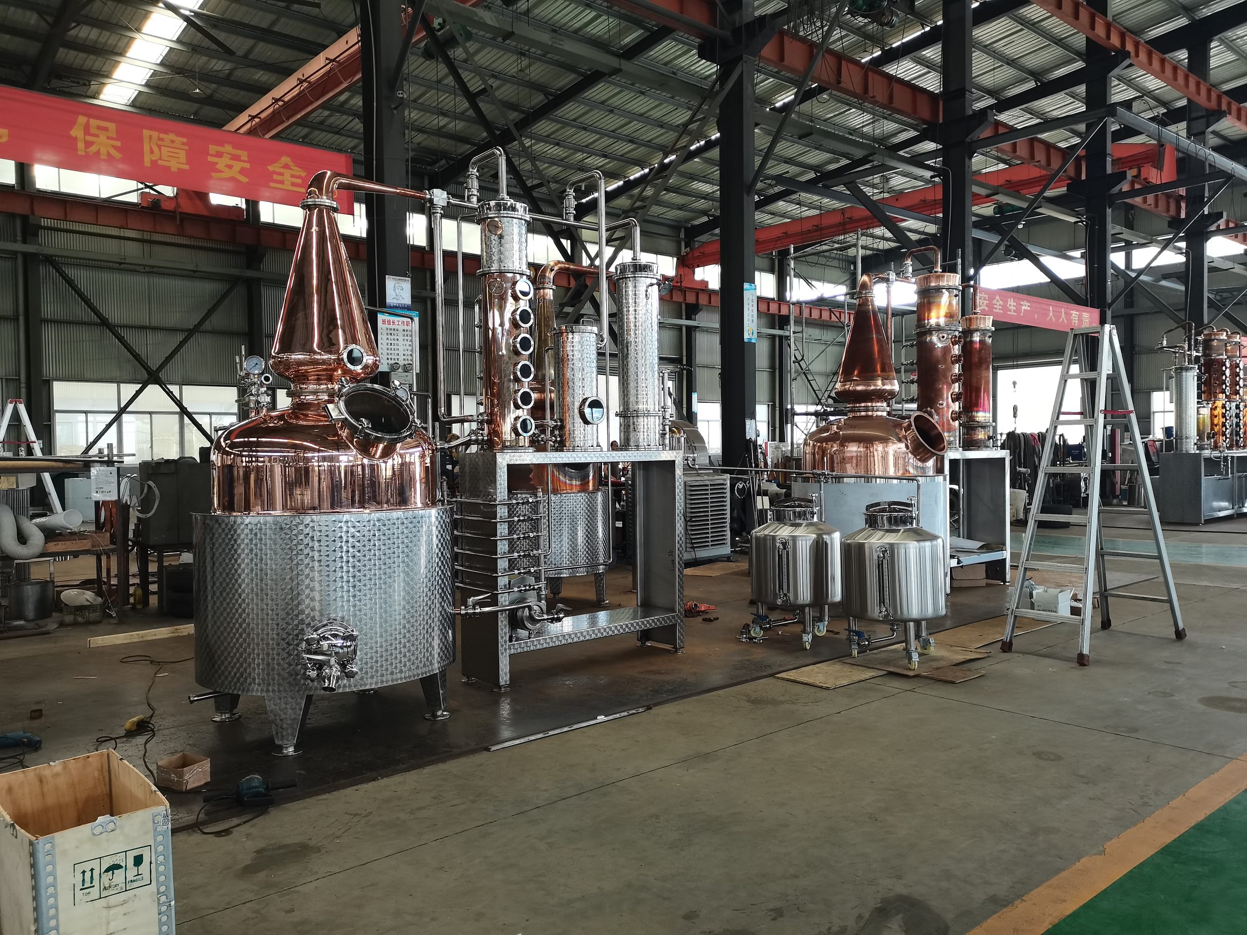 3bbl-distillation-equipment1-scaled-1.jpg