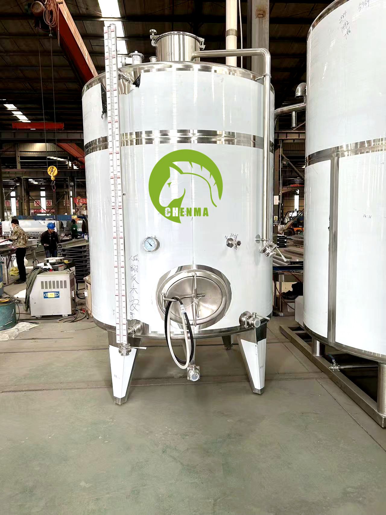 5000L-alcohol-tank-for-brandy-.jpg