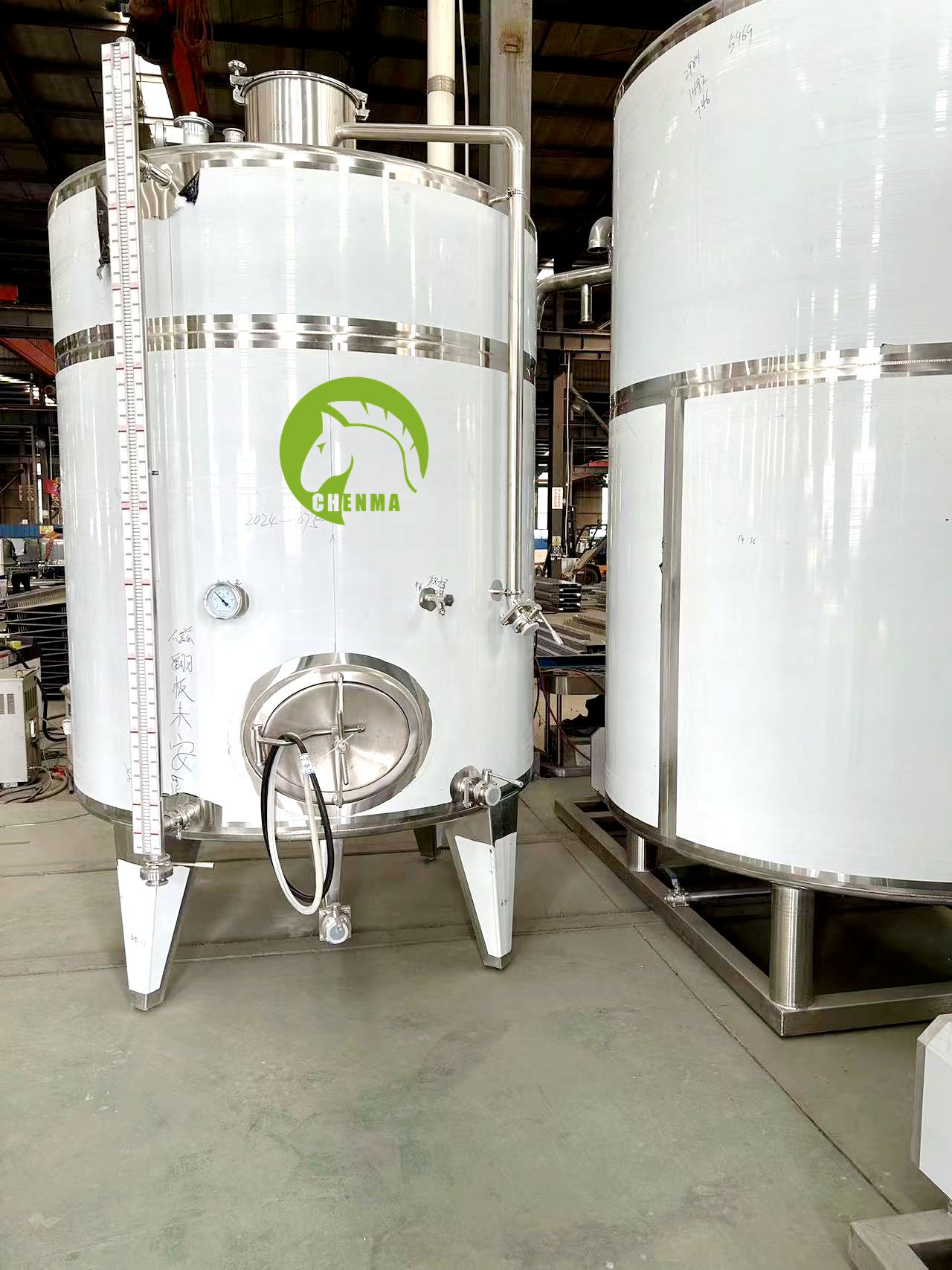 5000L-alcohol-tank-for-brandy3.jpg