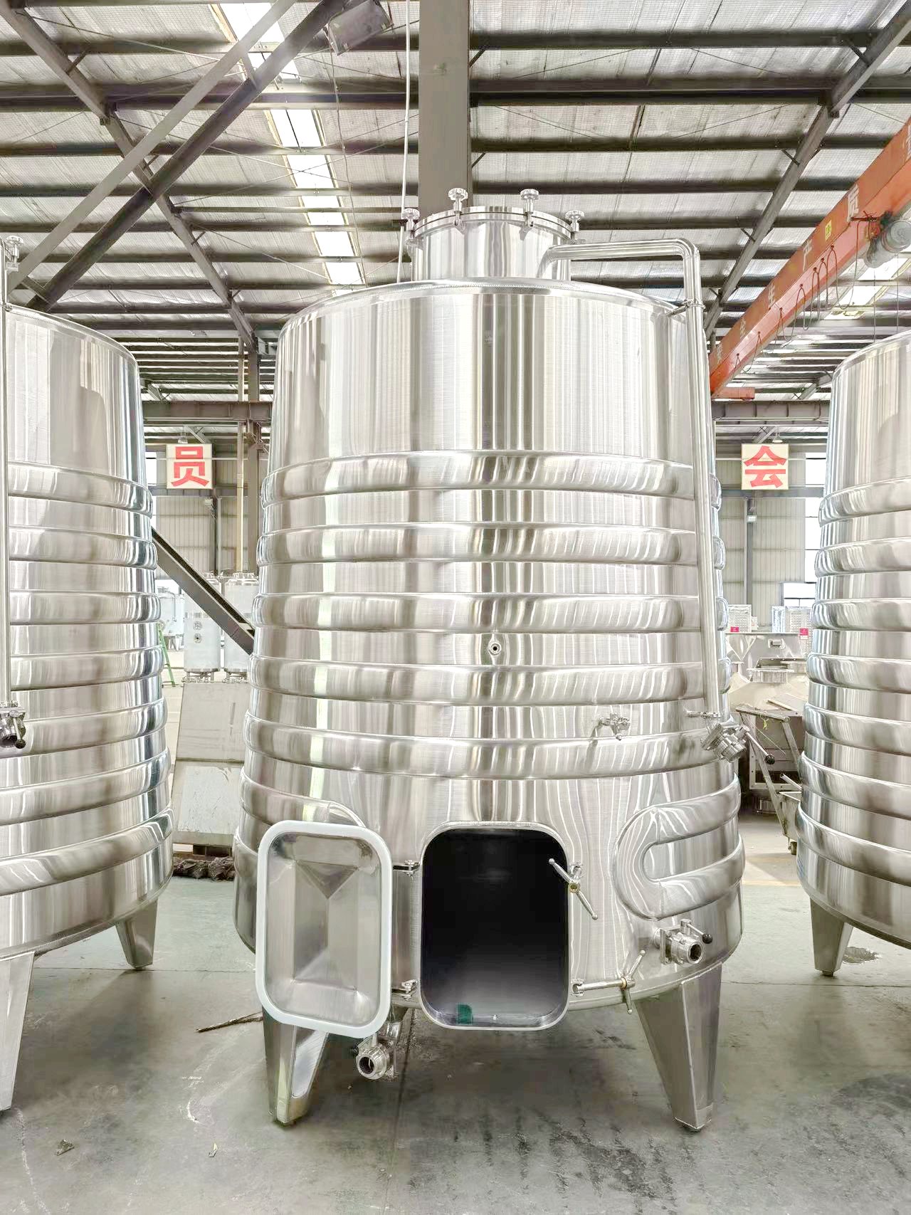 5000L-tapered-fermenter2-1.jpg