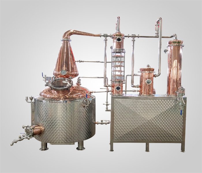 500L-distillery-equipment-1.jpg