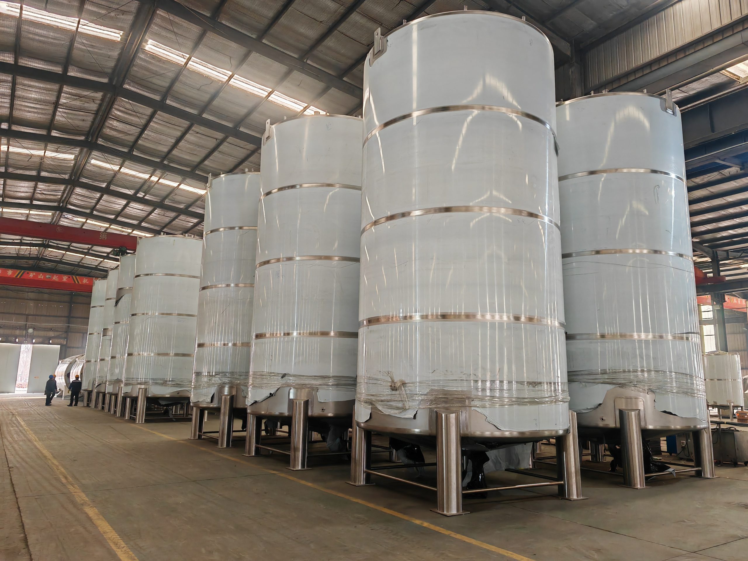 50m3-stainless-steel-water-tanks-scaled-1.jpg