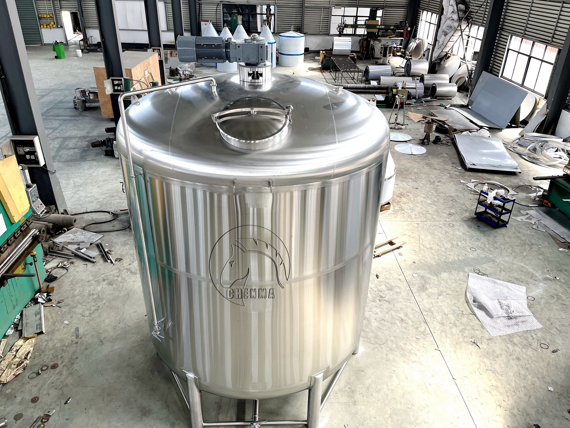 6000gallon-mixing-tank3.jpg