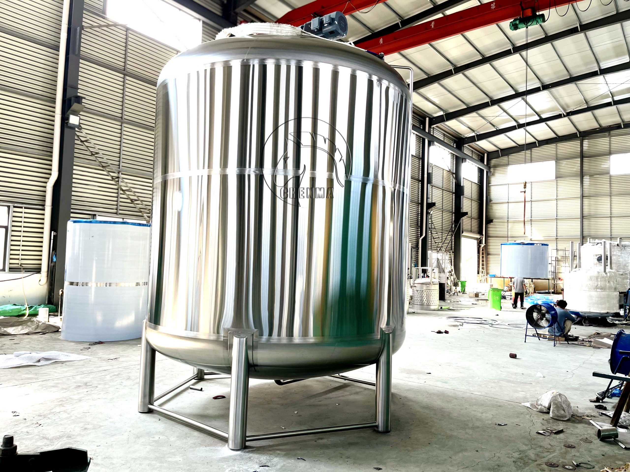 6000gallon-single-wall-mixing-tank2-scaled-1.jpg