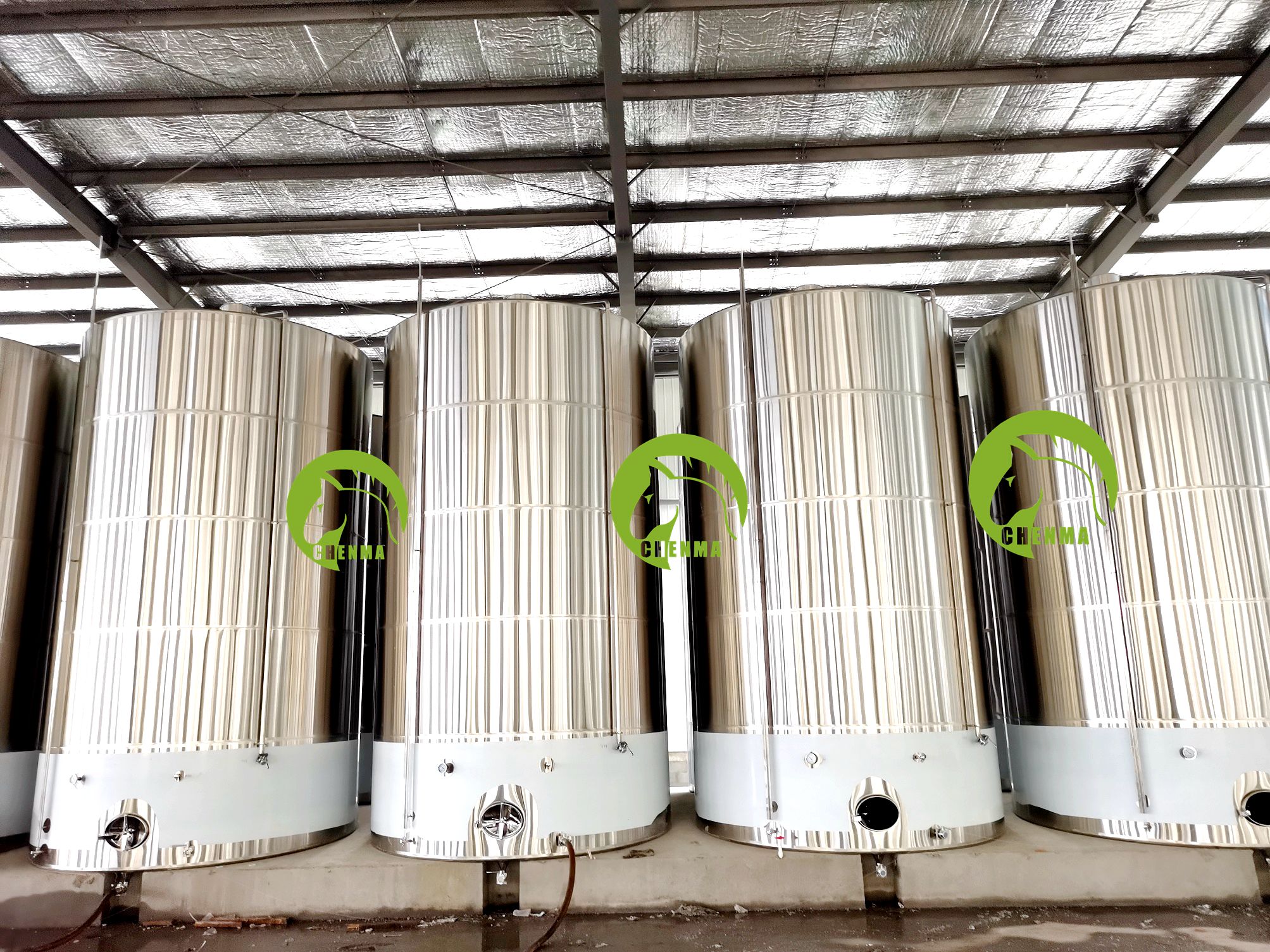 Stainless-Steel-Tallow-Oil-Storage-Tank-1.jpg