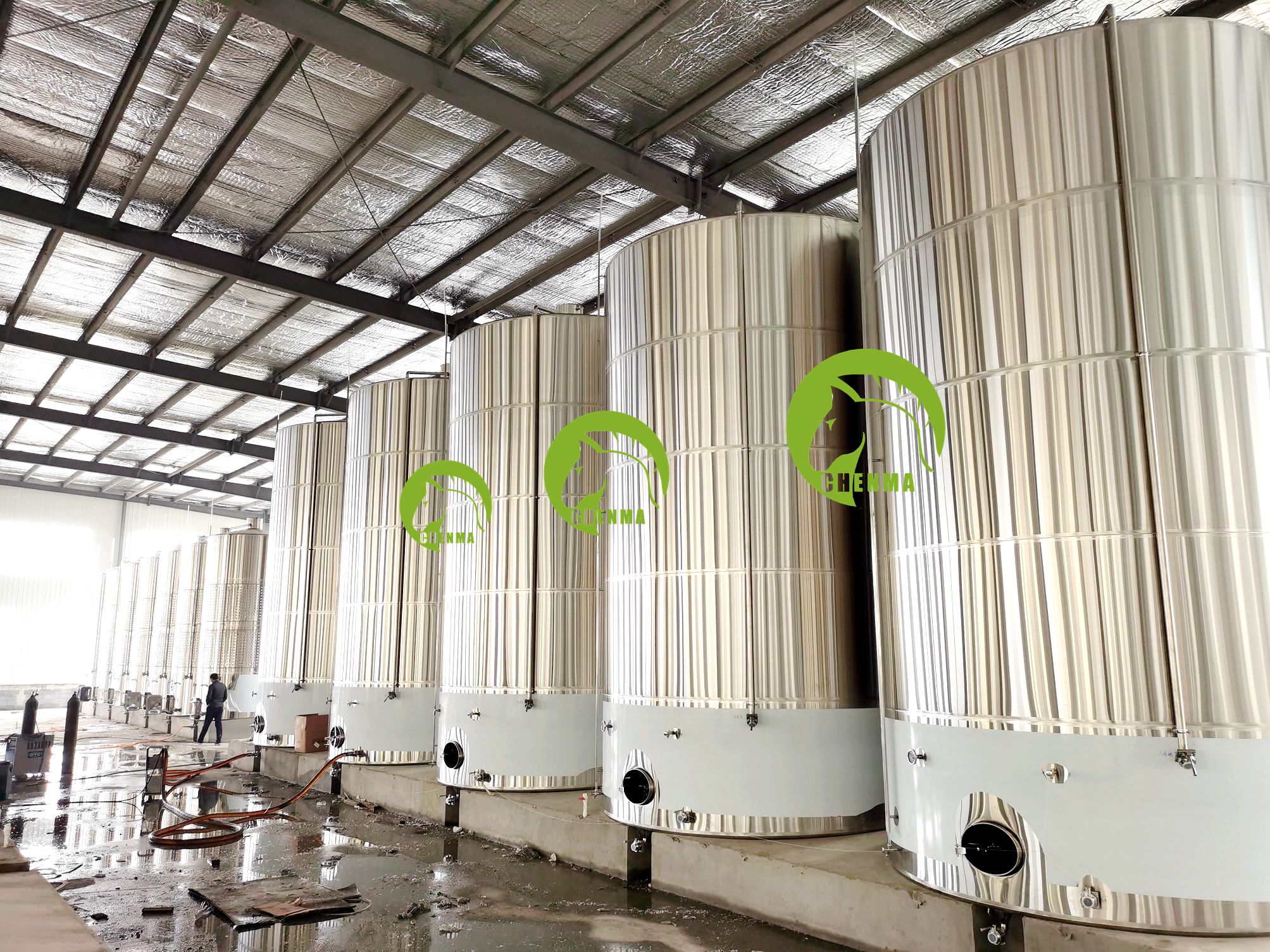 Stainless-Steel-Tallow-Oil-Storage-Tanks.jpg