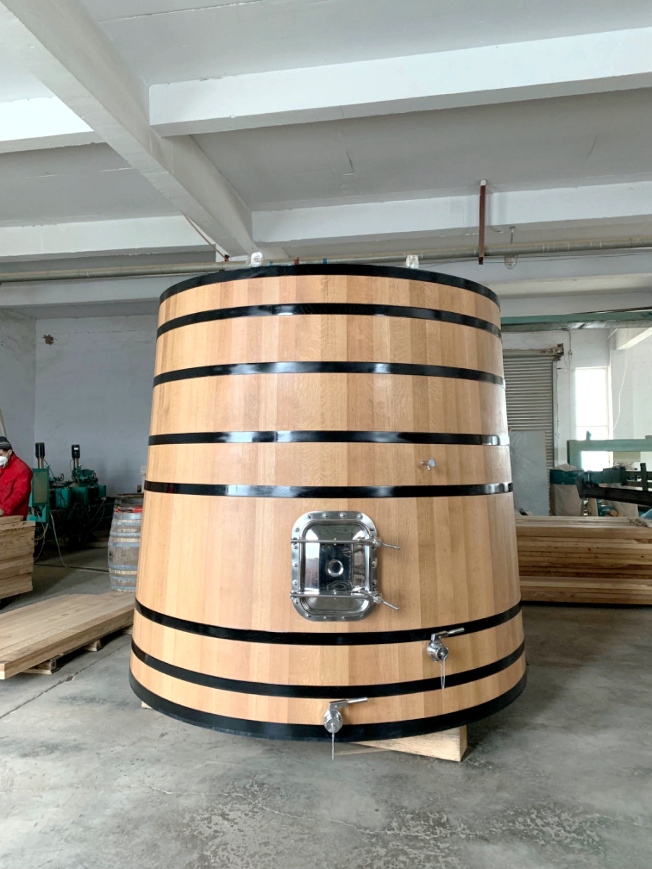 oak-barrel.jpg