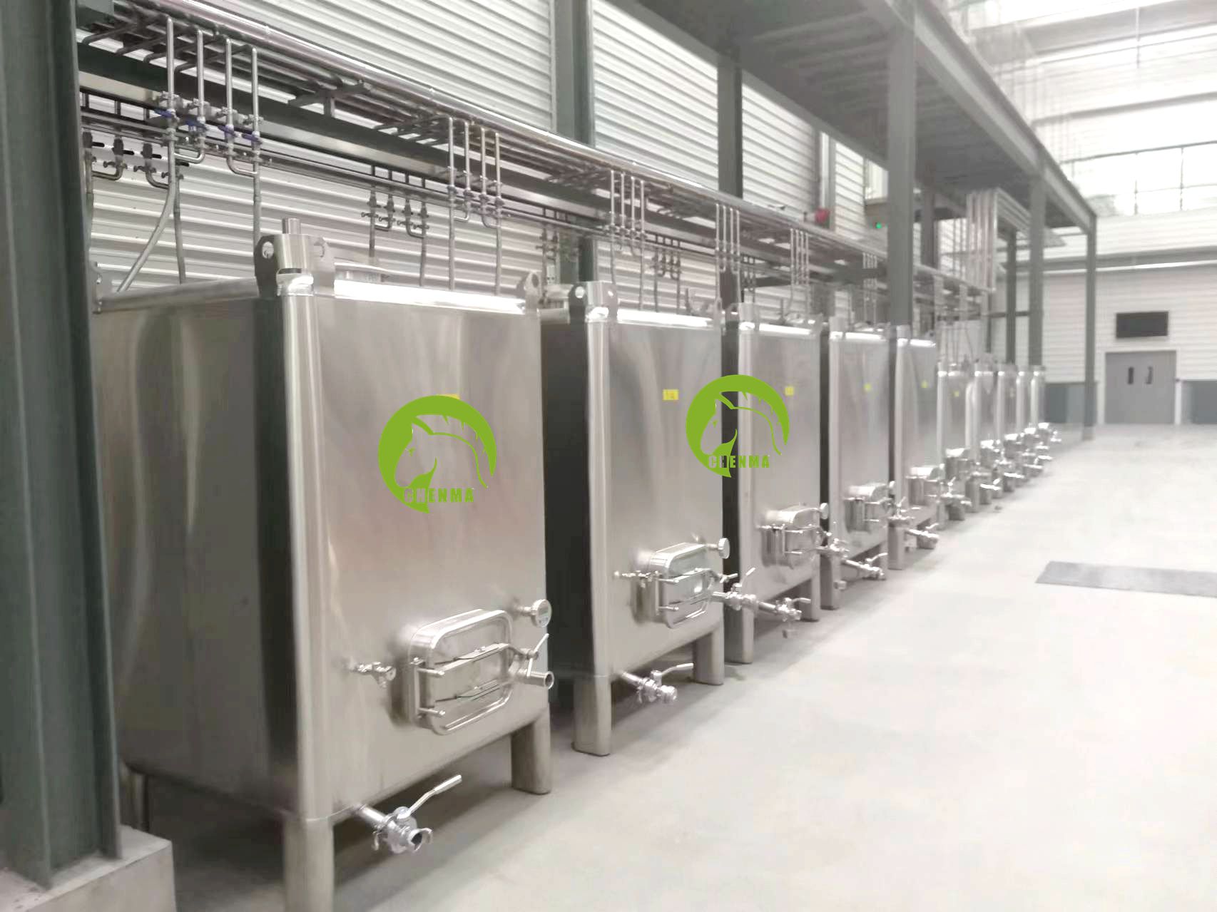 stainless-steel-IBC-tanks.jpg